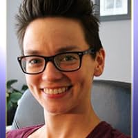 Profile Image for Tagan Shepard.