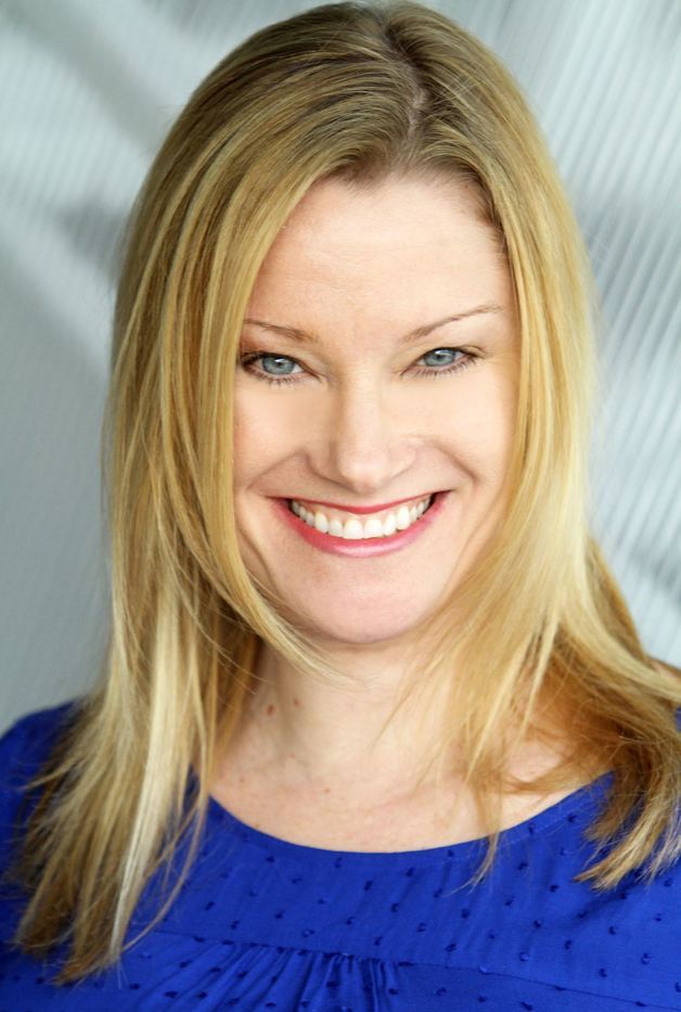 Julia DeVillers profile picture