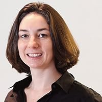 Audrey Truschke