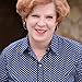 Janice Maynard