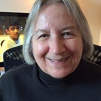 Harriet Hyman Alonso