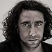 Ghayath Almadhoun