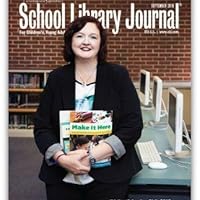 Kristina A. Holzweiss