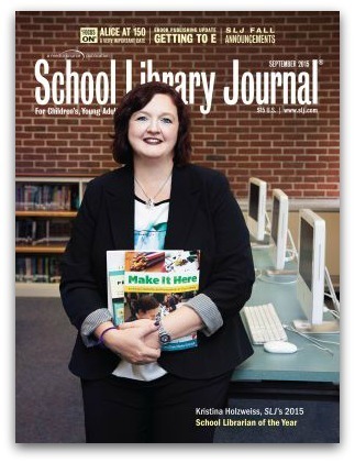 Kristina A. Holzweiss