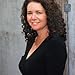 Amy Ettinger