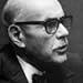Wilfred R. Bion