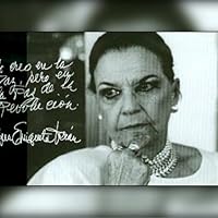 Ana Enriqueta Terán