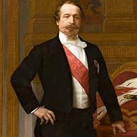 Napoleon III