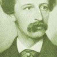 Augustus John Cuthbert Hare