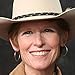 Lynn Baber