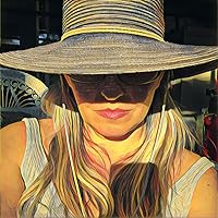 Terri Todosey