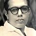 പി.വി.തമ്പി | P.V. Thampi