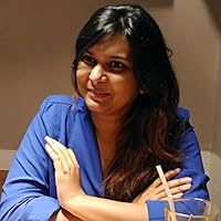 Divya  Singh