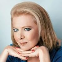 Έλενα Ακρίτα