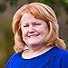Barb Warner Deane