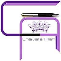 Chevelle Allen