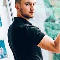 Стефан Евтимов