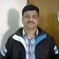 Prakash Vir Sharma