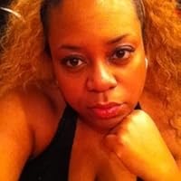 Iesha S. Walker