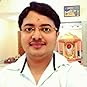 Photo of Sumeet Mahendra