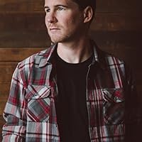 Gabriel Tallent