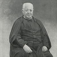 Fèlix Sardà i Salvany