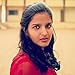 Shilpa Raj
