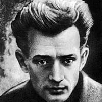 Євген Плужник