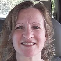 Kathy Bell