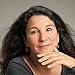 Susan Rich