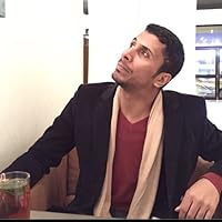 مبارك الهاجري