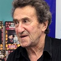 Игорь Губерман