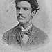 Karel Hlaváček