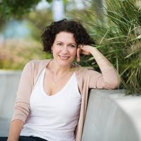 Simone Pond