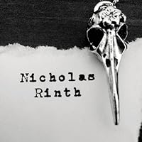 Nicholas Rinth