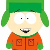 Kyle Broflovski