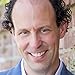 Brad Parks