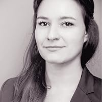 Janett Menzel