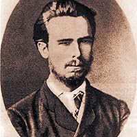 Sergey Nechayev