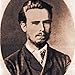 Sergey Nechayev