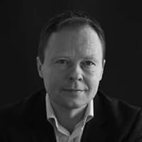 Peter Solberg Dirksen