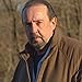 Dennis Carstens