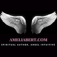 Amelia Bert