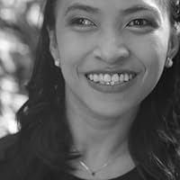 Racquel Sarah A. Castro