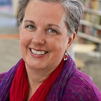 Becky Clark