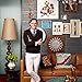 Jonathan Adler