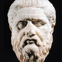 Gorgias of Leontini