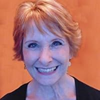 Colleen Baxter Sullivan