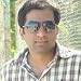 Tushar Kokane