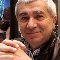 Васил Панайотов Василев